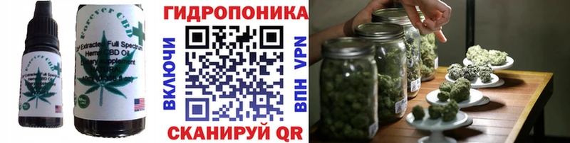 Cannafood конопля OMG зеркало Исилькуль
