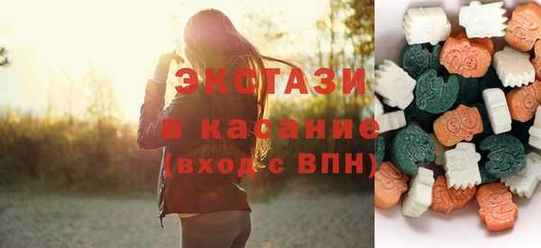 ешки Пестово