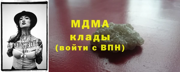 марки nbome Иннополис