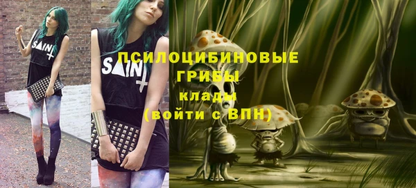 ешки Пестово
