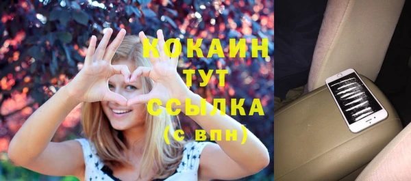 ешки Пестово