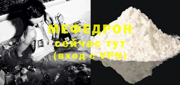 винт Пересвет